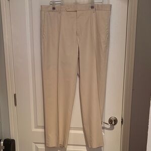 Polo by Ralph Lauren Classic Khaki Chinos